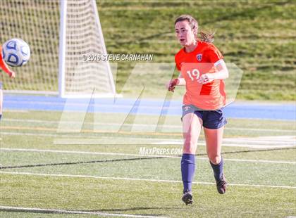 Thumbnail 3 in Timpview vs Skyline (UHSAA 4A Semifinal) photogallery.