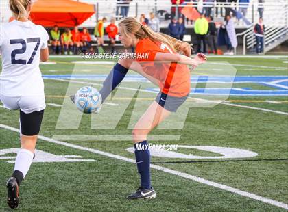 Thumbnail 2 in Timpview vs Skyline (UHSAA 4A Semifinal) photogallery.