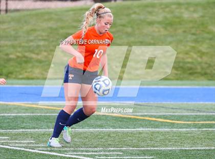 Thumbnail 1 in Timpview vs Skyline (UHSAA 4A Semifinal) photogallery.