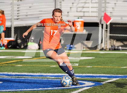 Thumbnail 1 in Timpview vs Skyline (UHSAA 4A Semifinal) photogallery.
