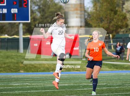 Thumbnail 3 in Timpview vs Skyline (UHSAA 4A Semifinal) photogallery.