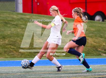 Thumbnail 3 in Timpview vs Skyline (UHSAA 4A Semifinal) photogallery.