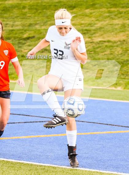 Thumbnail 3 in Timpview vs Skyline (UHSAA 4A Semifinal) photogallery.