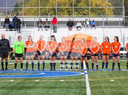 Thumbnail 2 in Timpview vs Skyline (UHSAA 4A Semifinal) photogallery.