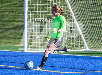 Thumbnail 2 in Timpview vs Skyline (UHSAA 4A Semifinal) photogallery.