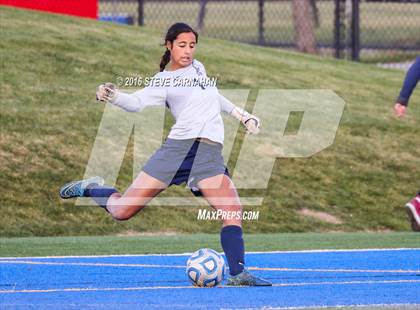 Thumbnail 3 in Timpview vs Skyline (UHSAA 4A Semifinal) photogallery.