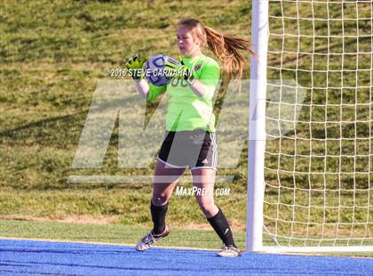 Thumbnail 3 in Timpview vs Skyline (UHSAA 4A Semifinal) photogallery.
