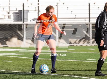 Thumbnail 3 in Timpview vs Skyline (UHSAA 4A Semifinal) photogallery.