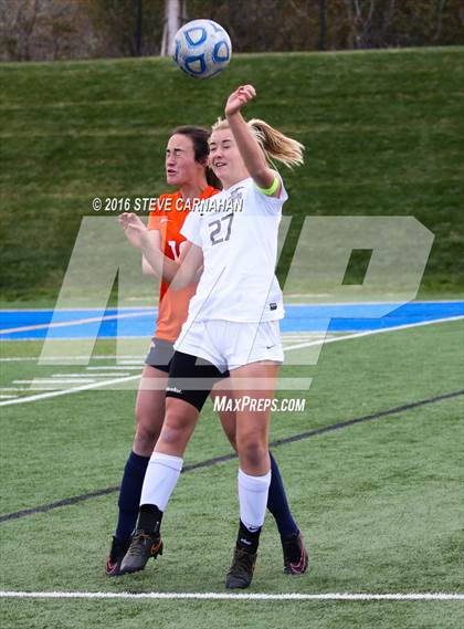 Thumbnail 3 in Timpview vs Skyline (UHSAA 4A Semifinal) photogallery.