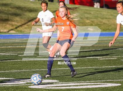 Thumbnail 1 in Timpview vs Skyline (UHSAA 4A Semifinal) photogallery.