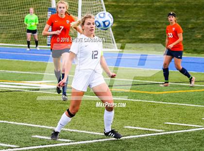 Thumbnail 2 in Timpview vs Skyline (UHSAA 4A Semifinal) photogallery.
