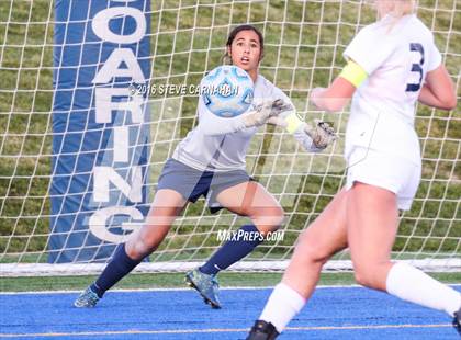 Thumbnail 1 in Timpview vs Skyline (UHSAA 4A Semifinal) photogallery.