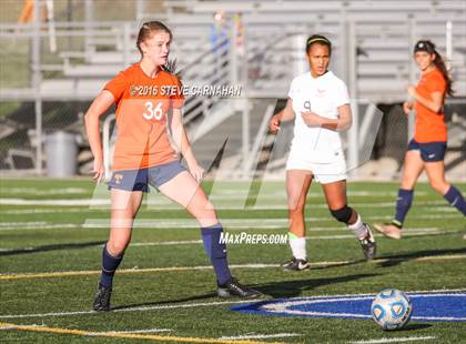 Thumbnail 2 in Timpview vs Skyline (UHSAA 4A Semifinal) photogallery.