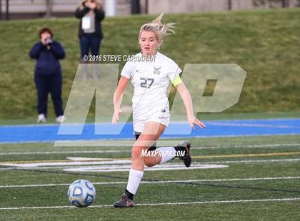 Thumbnail 2 in Timpview vs Skyline (UHSAA 4A Semifinal) photogallery.
