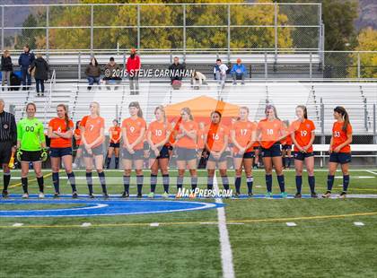 Thumbnail 2 in Timpview vs Skyline (UHSAA 4A Semifinal) photogallery.