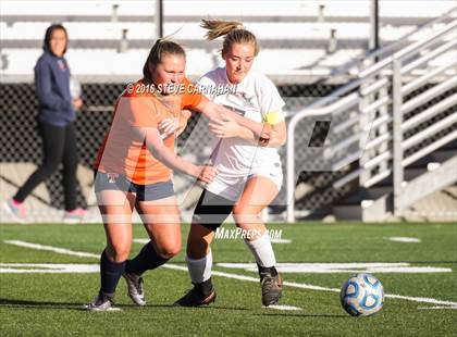 Thumbnail 2 in Timpview vs Skyline (UHSAA 4A Semifinal) photogallery.