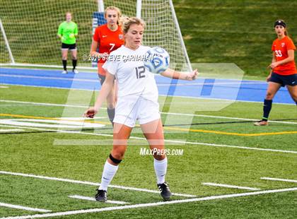 Thumbnail 1 in Timpview vs Skyline (UHSAA 4A Semifinal) photogallery.