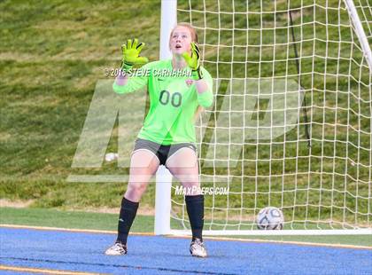Thumbnail 1 in Timpview vs Skyline (UHSAA 4A Semifinal) photogallery.