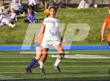 Thumbnail 1 in Timpview vs Skyline (UHSAA 4A Semifinal) photogallery.