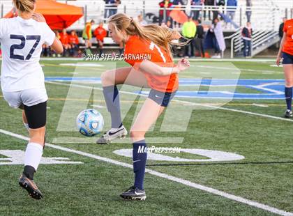 Thumbnail 3 in Timpview vs Skyline (UHSAA 4A Semifinal) photogallery.