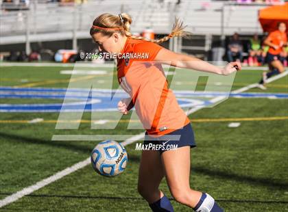 Thumbnail 1 in Timpview vs Skyline (UHSAA 4A Semifinal) photogallery.