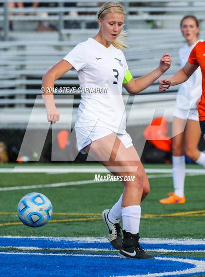 Thumbnail 2 in Timpview vs Skyline (UHSAA 4A Semifinal) photogallery.