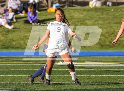 Thumbnail 2 in Timpview vs Skyline (UHSAA 4A Semifinal) photogallery.