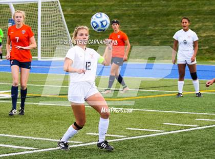 Thumbnail 3 in Timpview vs Skyline (UHSAA 4A Semifinal) photogallery.