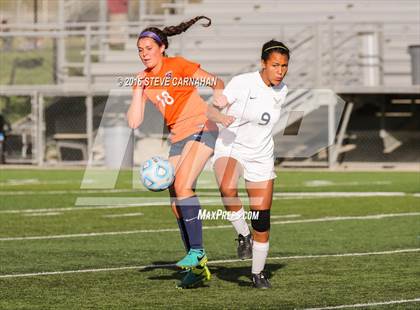 Thumbnail 2 in Timpview vs Skyline (UHSAA 4A Semifinal) photogallery.