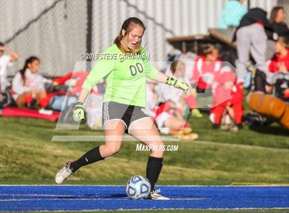 Thumbnail 3 in Timpview vs Skyline (UHSAA 4A Semifinal) photogallery.