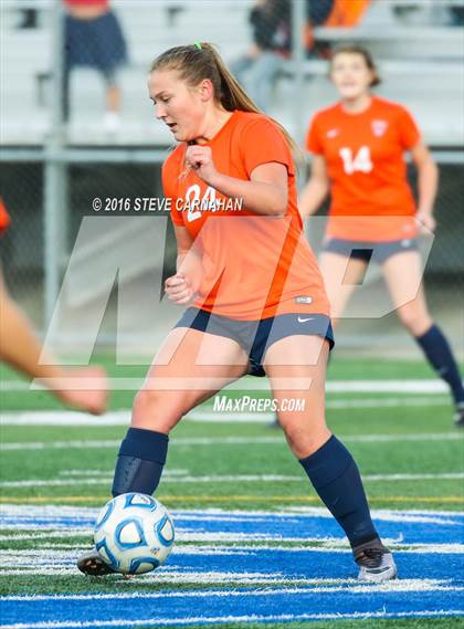 Thumbnail 2 in Timpview vs Skyline (UHSAA 4A Semifinal) photogallery.