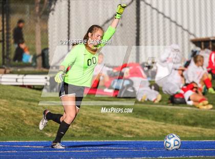 Thumbnail 2 in Timpview vs Skyline (UHSAA 4A Semifinal) photogallery.