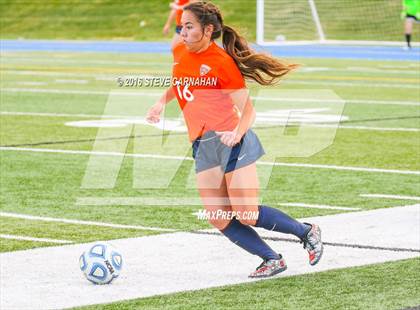 Thumbnail 3 in Timpview vs Skyline (UHSAA 4A Semifinal) photogallery.