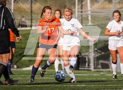Thumbnail 2 in Timpview vs Skyline (UHSAA 4A Semifinal) photogallery.