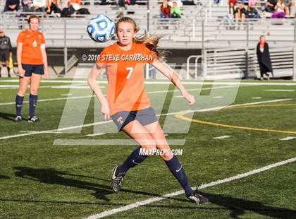 Thumbnail 2 in Timpview vs Skyline (UHSAA 4A Semifinal) photogallery.