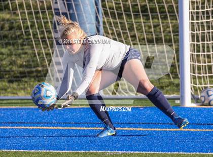 Thumbnail 2 in Timpview vs Skyline (UHSAA 4A Semifinal) photogallery.