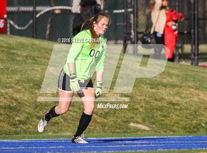 Thumbnail 2 in Timpview vs Skyline (UHSAA 4A Semifinal) photogallery.