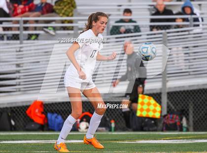 Thumbnail 3 in Timpview vs Skyline (UHSAA 4A Semifinal) photogallery.