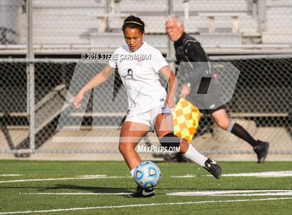 Thumbnail 1 in Timpview vs Skyline (UHSAA 4A Semifinal) photogallery.