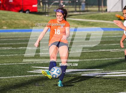 Thumbnail 3 in Timpview vs Skyline (UHSAA 4A Semifinal) photogallery.