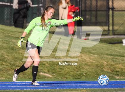 Thumbnail 1 in Timpview vs Skyline (UHSAA 4A Semifinal) photogallery.