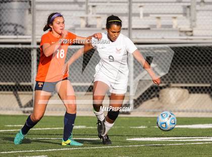 Thumbnail 2 in Timpview vs Skyline (UHSAA 4A Semifinal) photogallery.