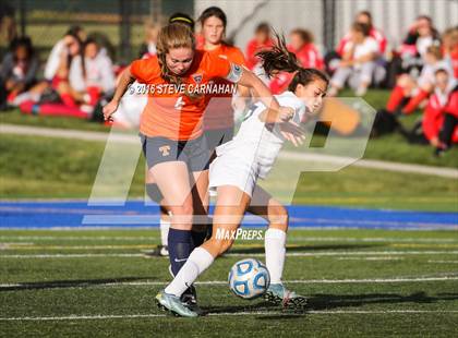 Thumbnail 3 in Timpview vs Skyline (UHSAA 4A Semifinal) photogallery.