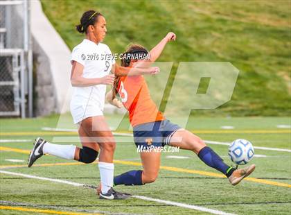 Thumbnail 2 in Timpview vs Skyline (UHSAA 4A Semifinal) photogallery.