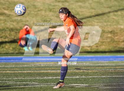 Thumbnail 1 in Timpview vs Skyline (UHSAA 4A Semifinal) photogallery.