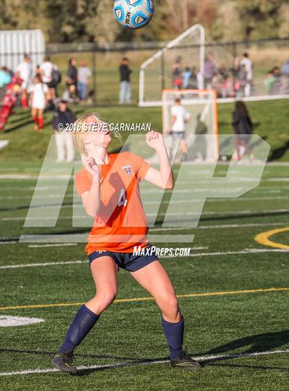 Thumbnail 1 in Timpview vs Skyline (UHSAA 4A Semifinal) photogallery.