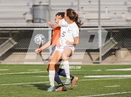 Thumbnail 1 in Timpview vs Skyline (UHSAA 4A Semifinal) photogallery.