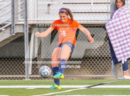 Thumbnail 3 in Timpview vs Skyline (UHSAA 4A Semifinal) photogallery.