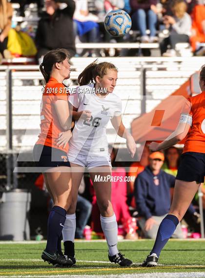 Thumbnail 1 in Timpview vs Skyline (UHSAA 4A Semifinal) photogallery.