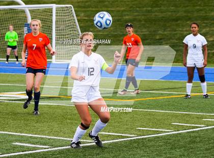 Thumbnail 2 in Timpview vs Skyline (UHSAA 4A Semifinal) photogallery.